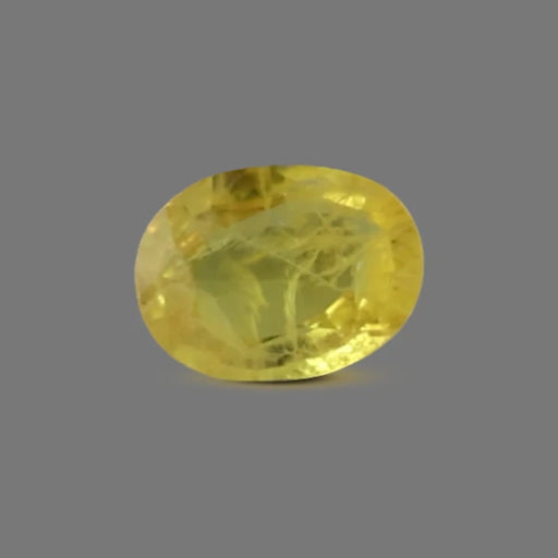 Y_2.5_Carats_F151225
