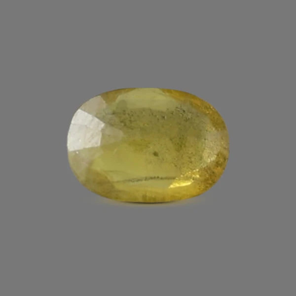 Y_2.56_Carats_B101225