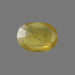 Y_2.56_Carats_B101225