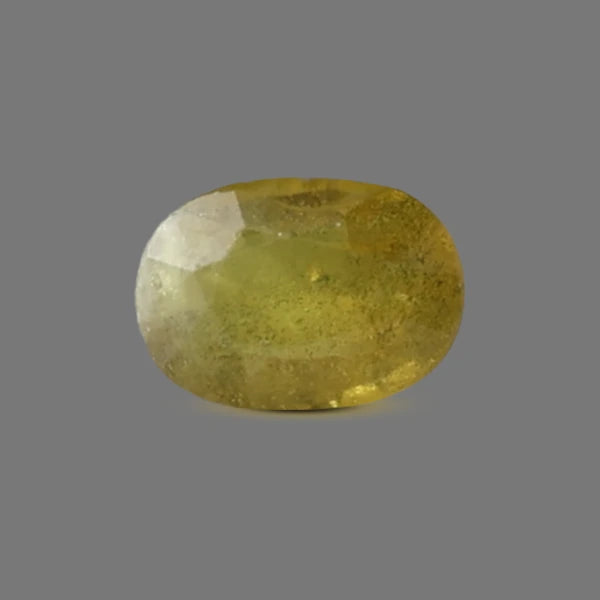 Y_2.56_Carats_F101225