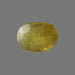Y_2.56_Carats_F101225