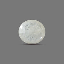 Yellow Sapphire - 2.59 carats