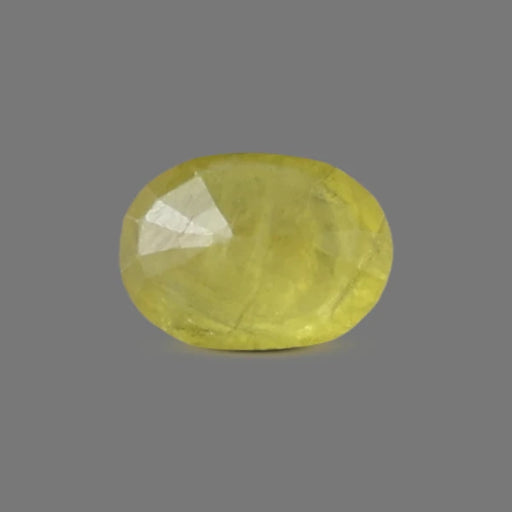 Y_2.65_Carats_B081225