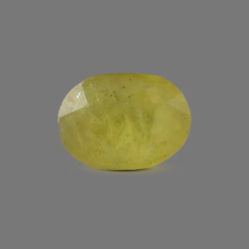 Y_2.65_Carats_F081225