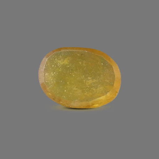 Y_2.69_Carats_B121225