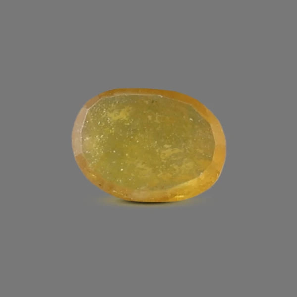 Y_2.69_Carats_B121225