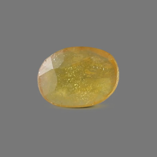 Y_2.69_Carats_F121225