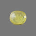 Y_2.78_Carats_B121225
