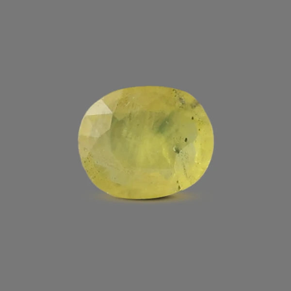 Y_2.78_Carats_F121225