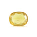 Yellow Sapphire - 2.90 carats