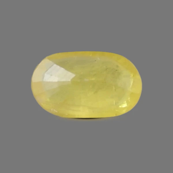 Y_2.91_Carats_B101225