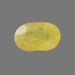 Y_2.91_Carats_F101225
