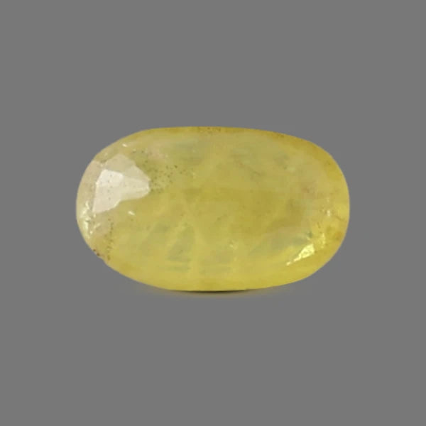 Y_3.01_Carats_B101225