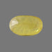 Y_3.01_Carats_B101225