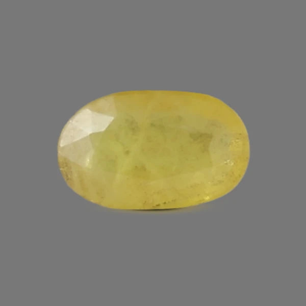 Y_3.01_Carats_F101225