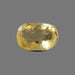 Y_3.05_Carats_F040425