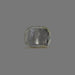 Yellow Sapphire - 3.08 carats