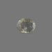 Yellow Sapphire - 3.08 carats