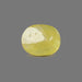 Y_3.1_Carats_B121225