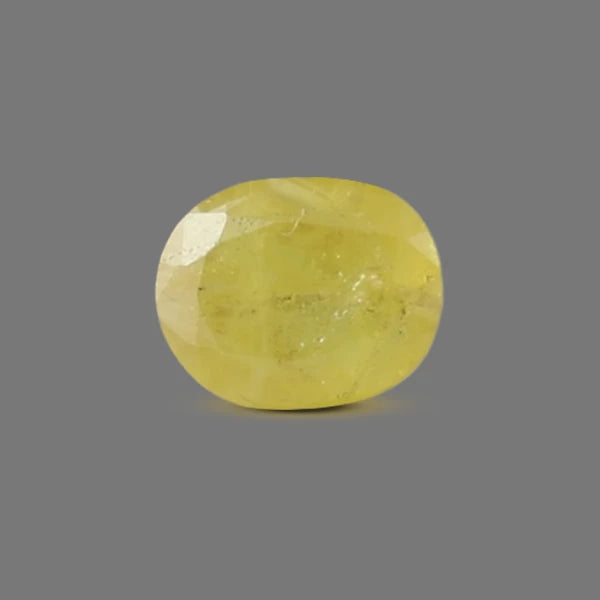 Y_3.1_Carats_F121225