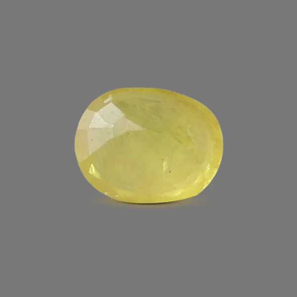 Y_3.12_Carats_B121225