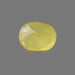 Y_3.12_Carats_B121225