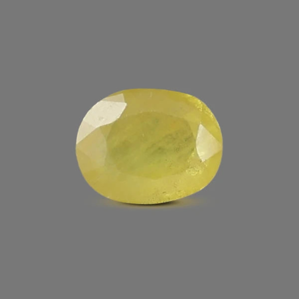 Y_3.12_Carats_F121225