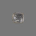 Yellow Sapphire - 3.17 carats
