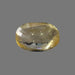 Y_3.17_Carats_B040425