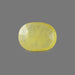 Y_3.17_Carats_B101225
