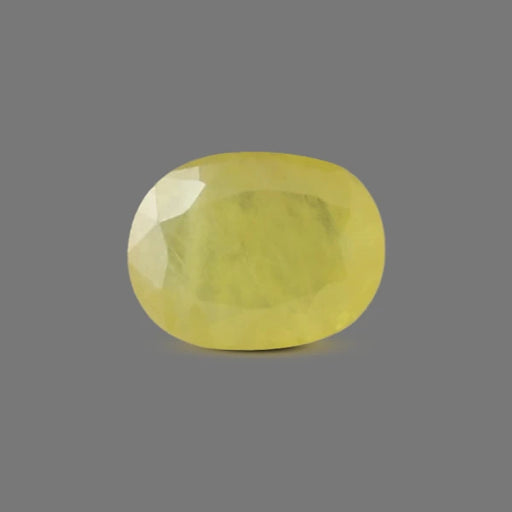 Y_3.17_Carats_F101225