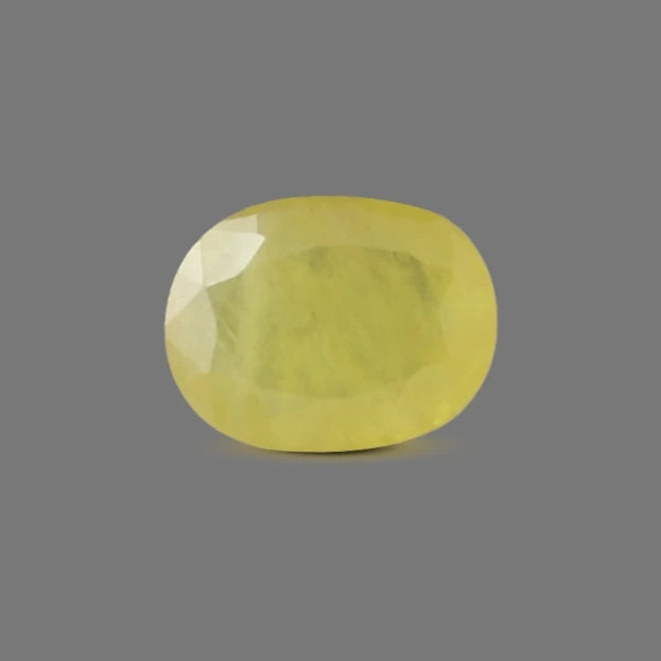 Y_3.17_Carats_F101225