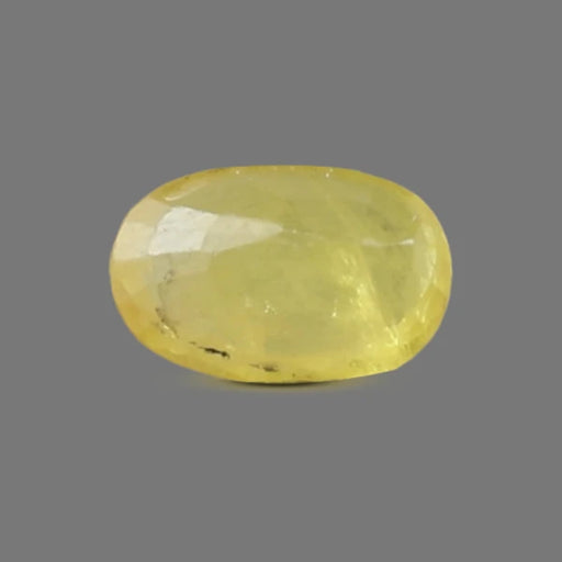 Y_3.18_Carats_B081225