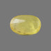 Y_3.18_Carats_B081225