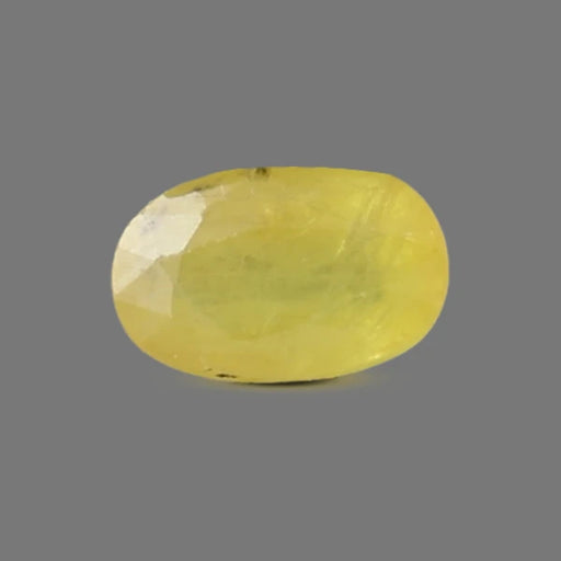Y_3.18_Carats_F081225