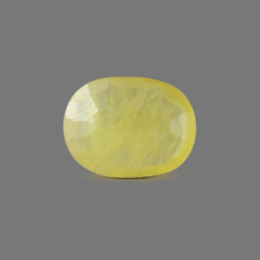 Y_3.18_Carats_B101225