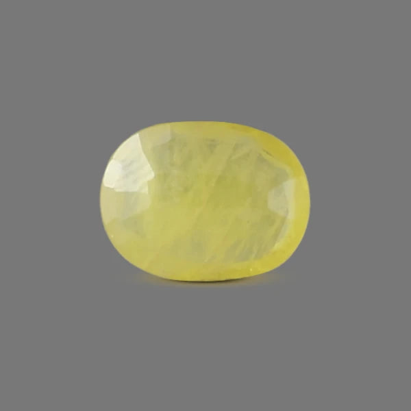 Y_3.18_Carats_B101225