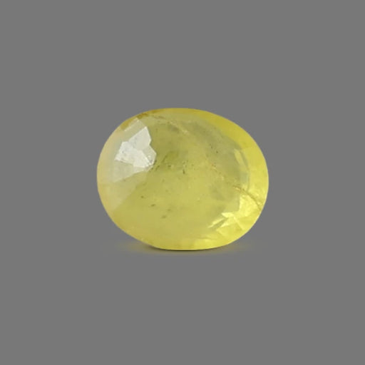 Y_3.19_Carats_B091225
