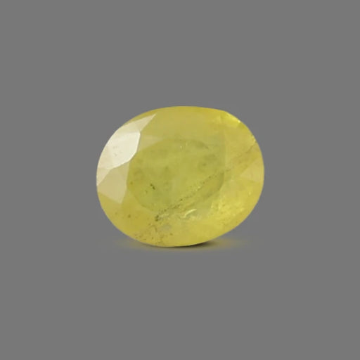Y_3.19_Carats_F091225