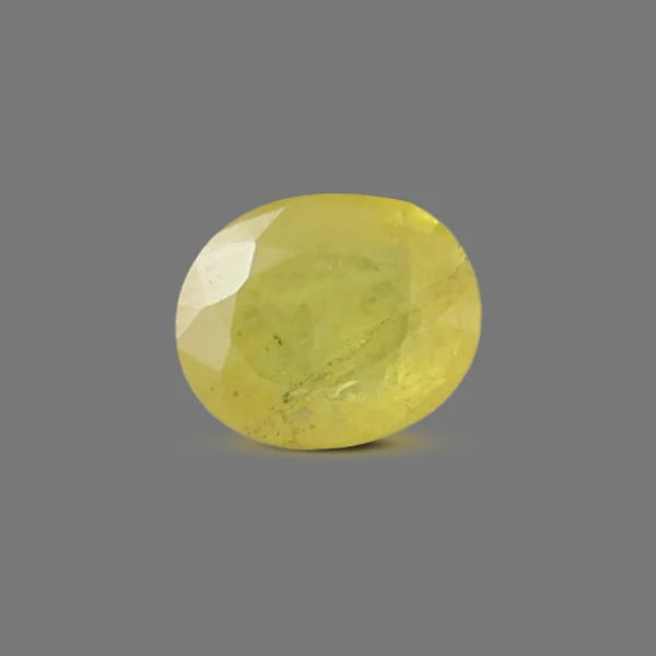 Y_3.19_Carats_F091225