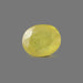 Y_3.19_Carats_F091225