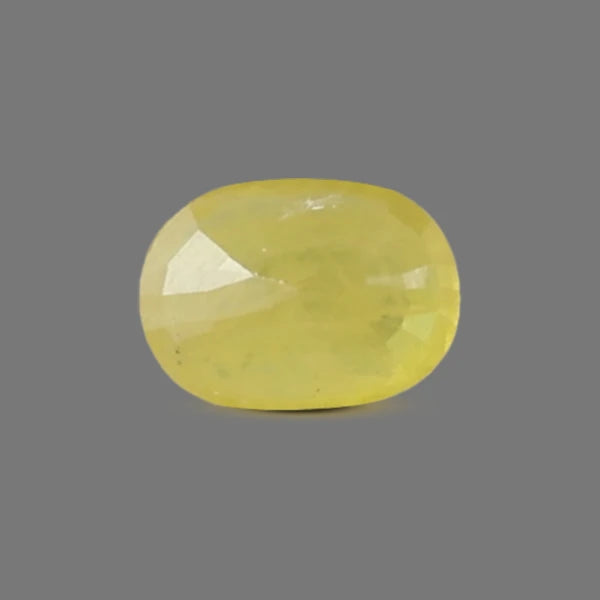 Y_3.2_Carats_B121225