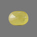 Y_3.2_Carats_B121225