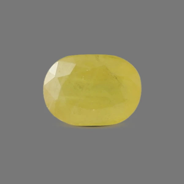Y_3.2_Carats_F121225