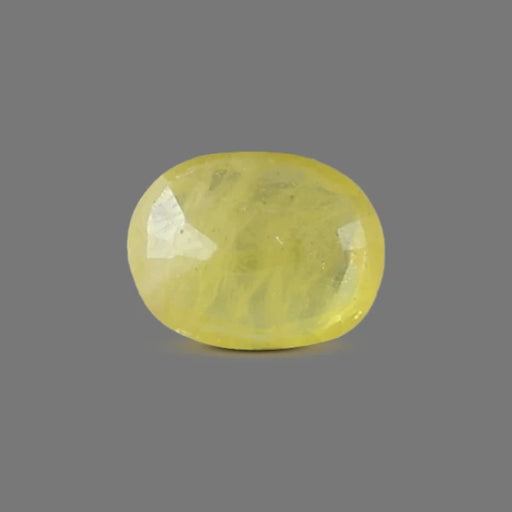 Y_3.21_Carats_B121225
