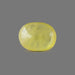 Y_3.21_Carats_B121225
