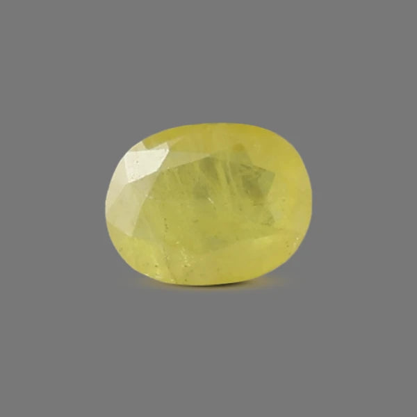 Y_3.21_Carats_F121225