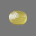 Y_3.22_Carats_B121225