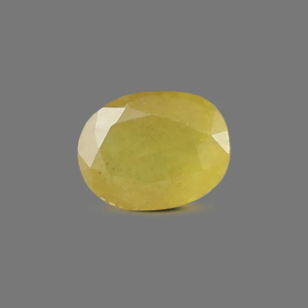 Y_3.22_Carats_F121225