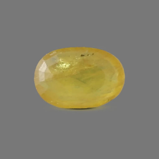 Y_3.23_Carats_B081225